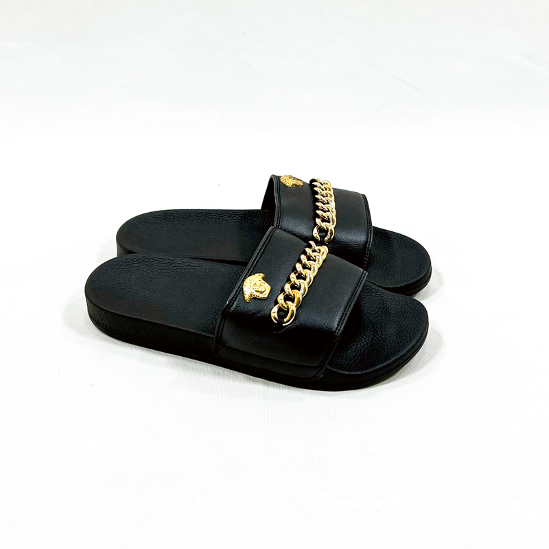 Branded slippers 2025 under 5