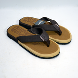 TMS BRANDED SLIPPERS 1 (7340508217570)