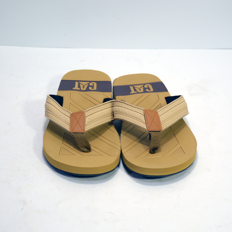 TMS BRANDED SLIPPERS 3 (7340511166690)