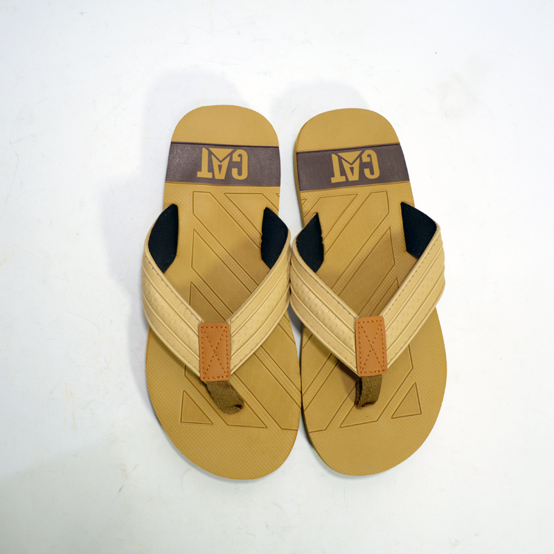 TMS BRANDED SLIPPERS 3 (7340511166690)
