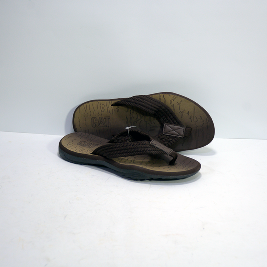 TMS BRANDED SLIPPER 5 (7340512182498)