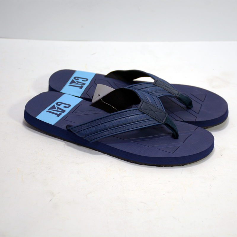 TMS BRANDED SLIPPERS 4 (7340511461602)