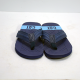 TMS BRANDED SLIPPERS 4 (7340511461602)