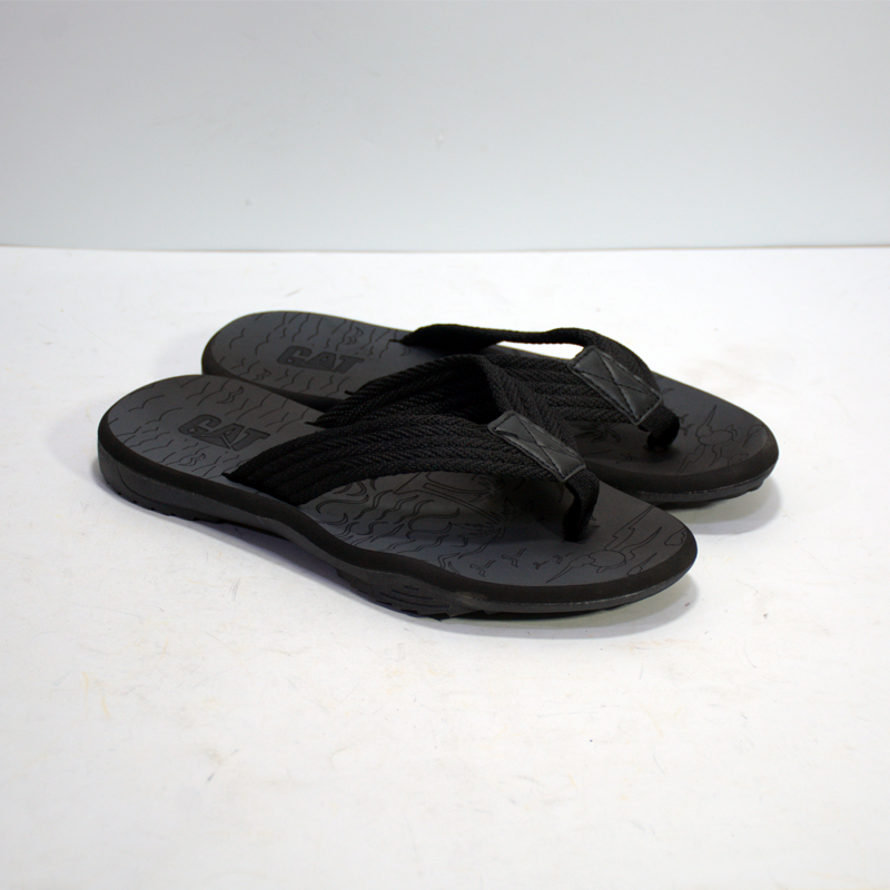 TMS BRANDED SLIPPERS 6 (7340513689826)