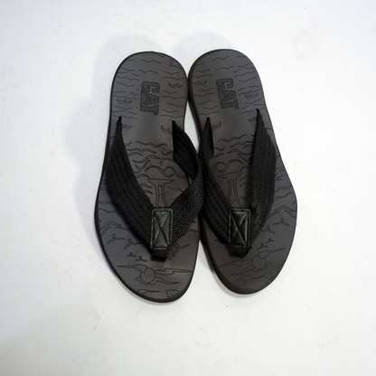 TMS BRANDED SLIPPERS 6 (7340513689826)