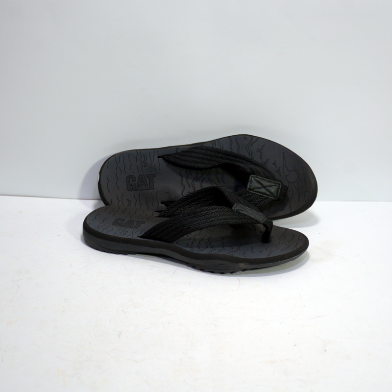 TMS BRANDED SLIPPERS 6 (7340513689826)