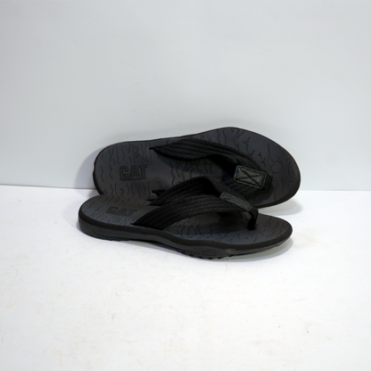 TMS BRANDED SLIPPERS 6 (7340513689826)