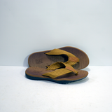 TMS BRANDED SLIPPERS 8 (7340516999394)