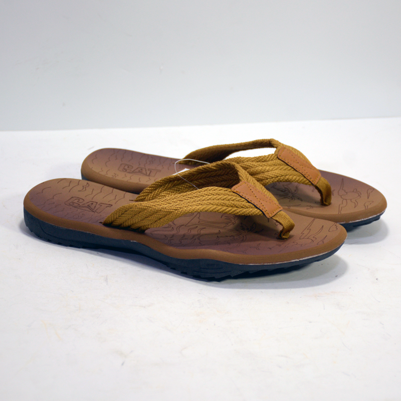 TMS BRANDED SLIPPERS 8 (7340516999394)