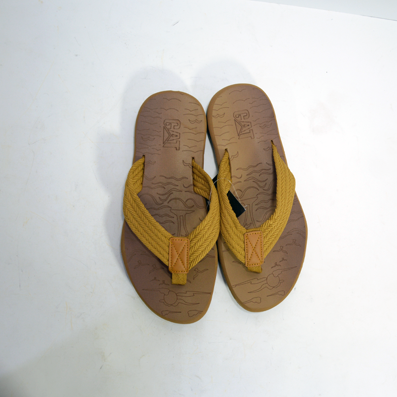 TMS BRANDED SLIPPERS 8 (7340516999394)