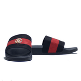 TMS BRANDED SLIPPERS 18